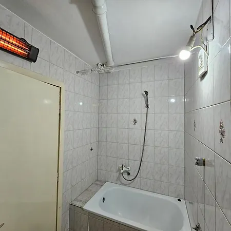 Autobuska *
