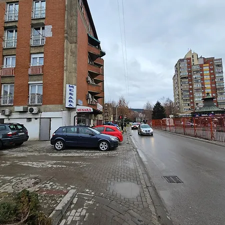 Autobuska *